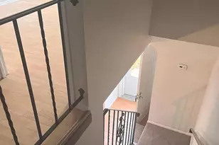 207 Village Walk, Exton, PA 19341 - Photo 10