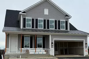 1446 Hydrangea Wy, Downingtown, PA 19335 - Photo 2