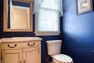 105 Brimful Dr, Phoenixville, PA 19460 - Photo 26