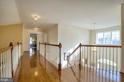 105 Brimful Drive, Phoenixville, PA 19460 - Photo 28