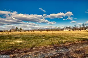 105 Brimful Dr, Phoenixville, PA 19460 - Photo 52