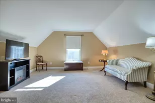 105 Brimful Dr, Phoenixville, PA 19460 - Photo 30