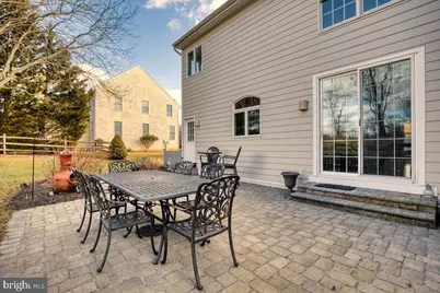 105 Brimful Drive, Phoenixville, PA 19460 - Photo 56