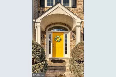 105 Brimful Drive, Phoenixville, PA 19460 - Photo 6