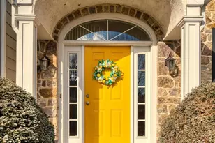 105 Brimful Dr, Phoenixville, PA 19460 - Photo 6