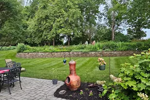 105 Brimful Dr, Phoenixville, PA 19460 - Photo 60