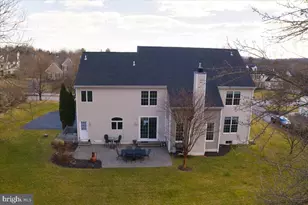 105 Brimful Dr, Phoenixville, PA 19460 - Photo 66