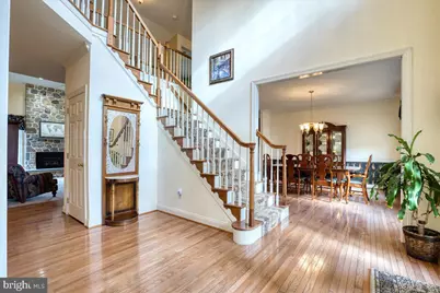 105 Brimful Drive, Phoenixville, PA 19460 - Photo 8