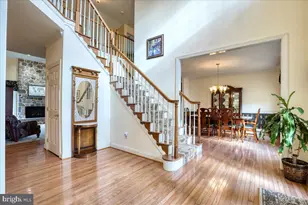 105 Brimful Dr, Phoenixville, PA 19460 - Photo 8