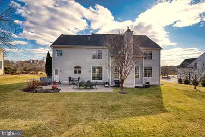 105 Brimful Drive, Phoenixville, PA 19460 - Photo 52