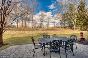 105 Brimful Dr, Phoenixville, PA 19460 - Photo 58