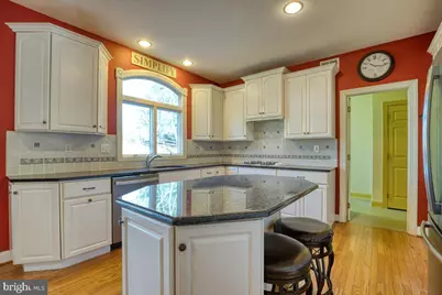 105 Brimful Drive, Phoenixville, PA 19460 - Photo 16