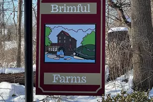 105 Brimful Dr, Phoenixville, PA 19460 - Photo 72