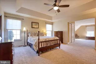 105 Brimful Dr, Phoenixville, PA 19460 - Photo 28