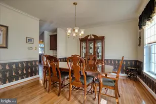 105 Brimful Dr, Phoenixville, PA 19460 - Photo 24