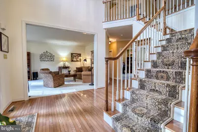 105 Brimful Drive, Phoenixville, PA 19460 - Photo 18