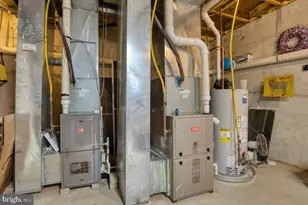 105 Brimful Dr, Phoenixville, PA 19460 - Photo 50