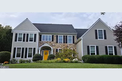 105 Brimful Drive, Phoenixville, PA 19460 - Photo 72