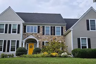 105 Brimful Dr, Phoenixville, PA 19460 - Photo 72