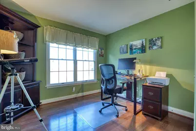 105 Brimful Drive, Phoenixville, PA 19460 - Photo 38