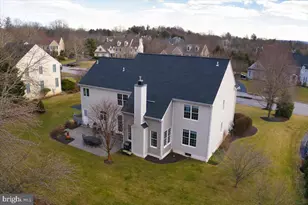 105 Brimful Dr, Phoenixville, PA 19460 - Photo 68