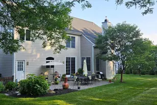 105 Brimful Dr, Phoenixville, PA 19460 - Photo 58