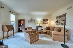 105 Brimful Dr, Phoenixville, PA 19460 - Photo 18