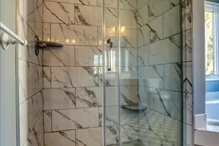 105 Brimful Dr, Phoenixville, PA 19460 - Photo 34