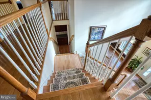 105 Brimful Dr, Phoenixville, PA 19460 - Photo 44