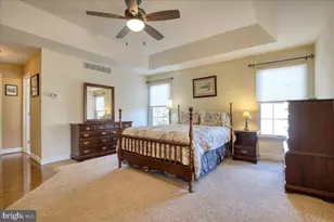 105 Brimful Dr, Phoenixville, PA 19460 - Photo 30