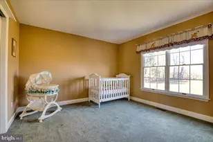 105 Brimful Dr, Phoenixville, PA 19460 - Photo 40