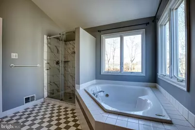 105 Brimful Drive, Phoenixville, PA 19460 - Photo 32