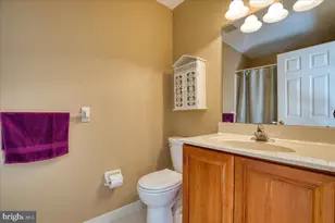 105 Brimful Dr, Phoenixville, PA 19460 - Photo 38