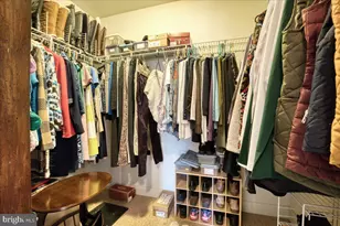 105 Brimful Dr, Phoenixville, PA 19460 - Photo 36