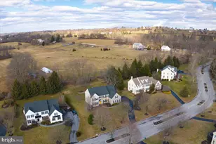 105 Brimful Dr, Phoenixville, PA 19460 - Photo 64