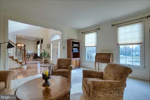 105 Brimful Dr, Phoenixville, PA 19460 - Photo 20