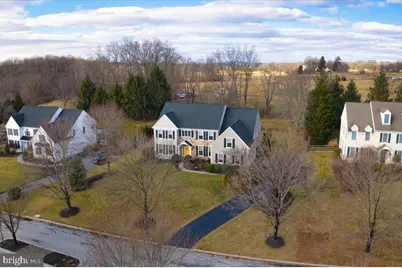 105 Brimful Drive, Phoenixville, PA 19460 - Photo 64