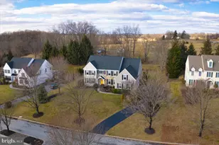 105 Brimful Dr, Phoenixville, PA 19460 - Photo 64