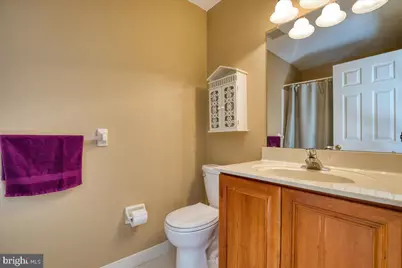 105 Brimful Drive, Phoenixville, PA 19460 - Photo 40