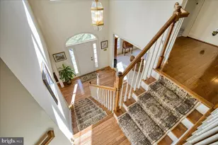 105 Brimful Dr, Phoenixville, PA 19460 - Photo 26