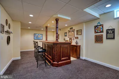 105 Brimful Drive, Phoenixville, PA 19460 - Photo 46