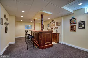 105 Brimful Dr, Phoenixville, PA 19460 - Photo 46