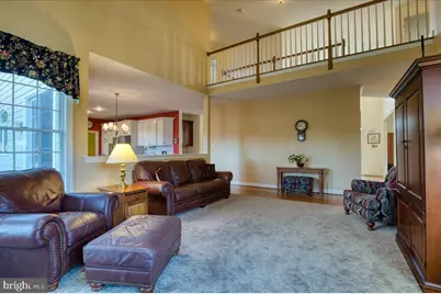 105 Brimful Drive, Phoenixville, PA 19460 - Photo 10