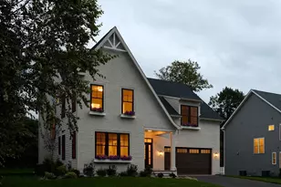 2 Martins Ln, Berwyn, PA 19312 - Photo 1