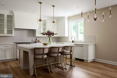 2 Martins Lane, Berwyn, PA 19312 - Photo 26