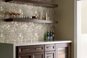 2 Martins Ln, Berwyn, PA 19312 - Photo 16