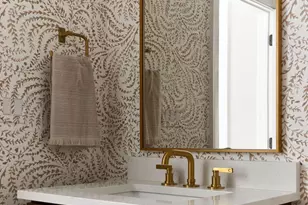 2 Martins Ln, Berwyn, PA 19312 - Photo 22