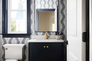 2 Martins Ln, Berwyn, PA 19312 - Photo 32