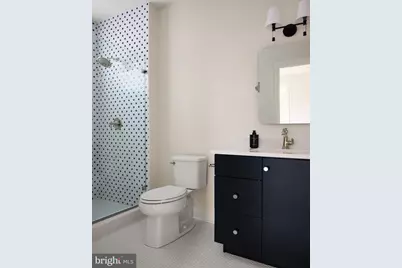 2 Martins Lane, Berwyn, PA 19312 - Photo 34