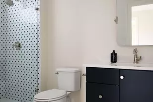 2 Martins Ln, Berwyn, PA 19312 - Photo 34